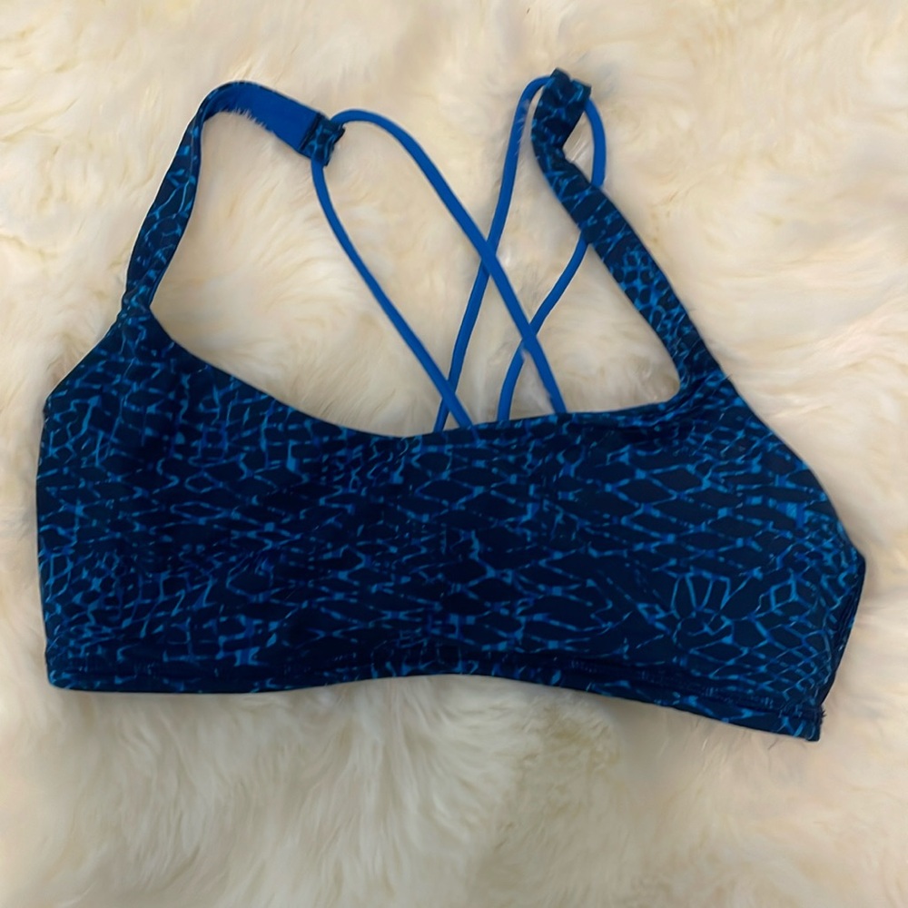 Lululemon 8